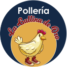 polleria-la-gallina-de-oro-logo-2